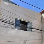 Casa De Temporada Perto Da Praia