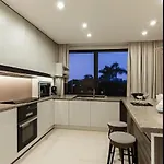 Casa De Temporada Perto Da Praia